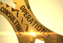 Operations consulting: Adding value to your business