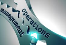 What can a consultant do for you and the types of operational consultants you can avail of?