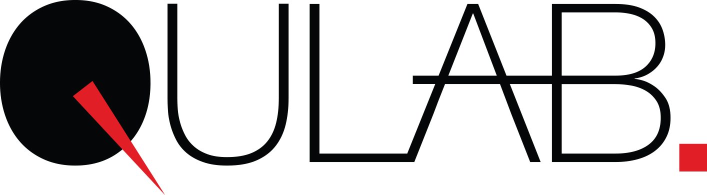 QuLab logo