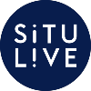 Situ-Live