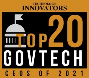 GovTech-logo-2021