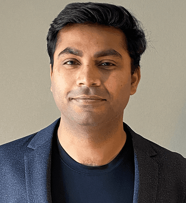 CausalFunnel – Democratizing AI and Data ScienceAbhimanu Kumar, CEO, CausalFunnel