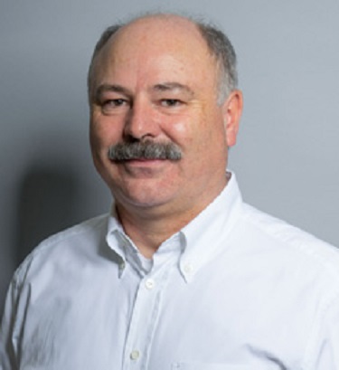 Alexander Lörch ‍MD & Founder