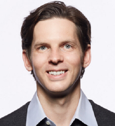 Nick Elprin, Co-Founder & CEO