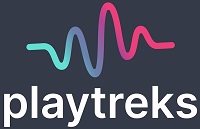 playtreks