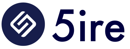 5ire H