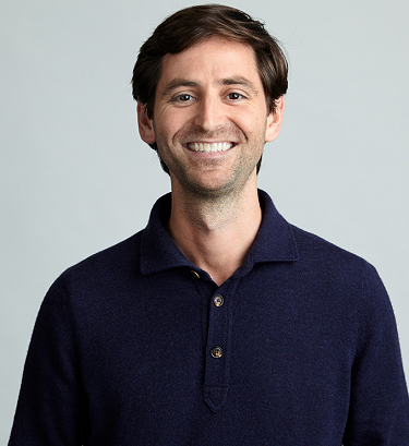 Andrew Grauer CEO & Co-Founder