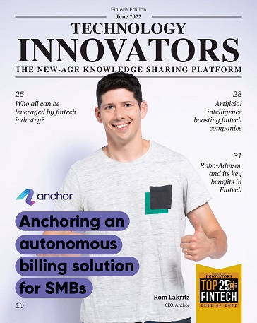 Fintech-Cover