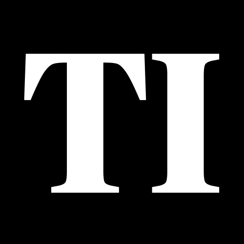 Technology Innovators Magazine