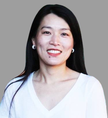 Michelle Wu