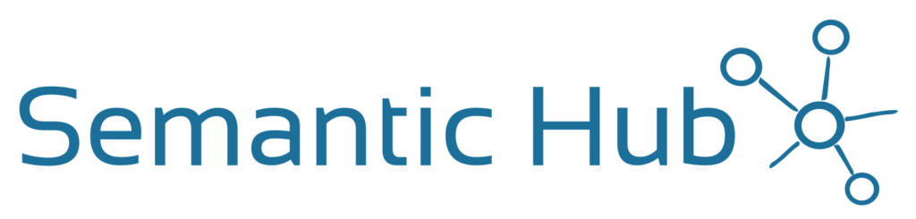 Semantic Hub: Reaching out to challenging patient segments with ...