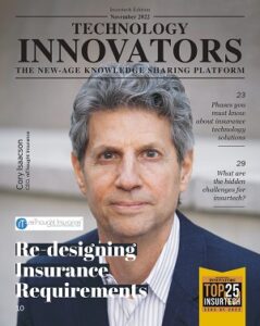 InsurTech-2022