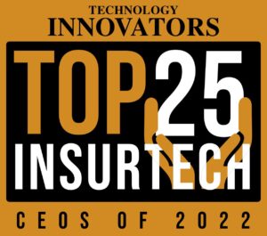 InsurTech-2022-logo