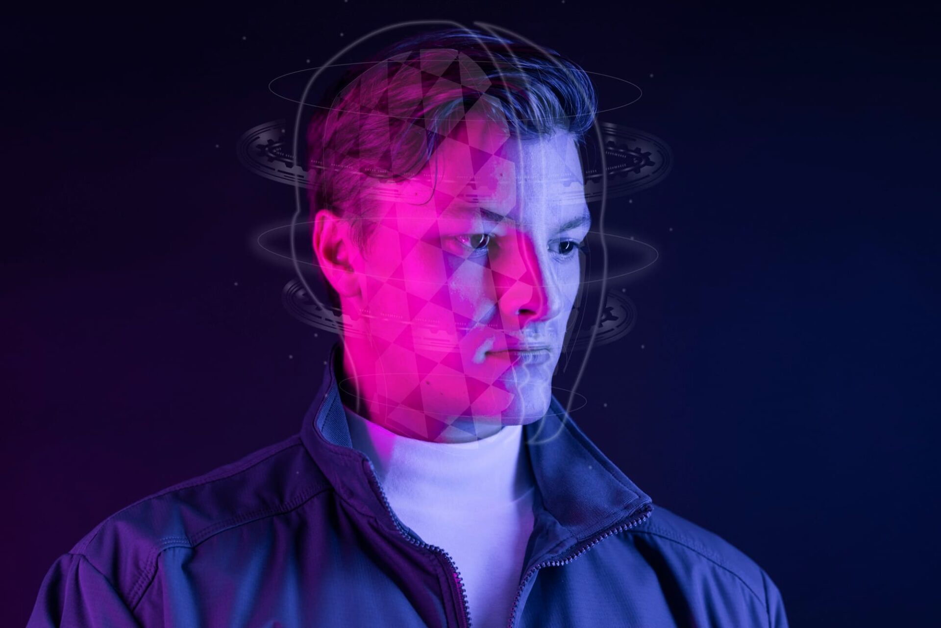 Artificial Intelligence & Emotional Intelligence: Exploring the ...