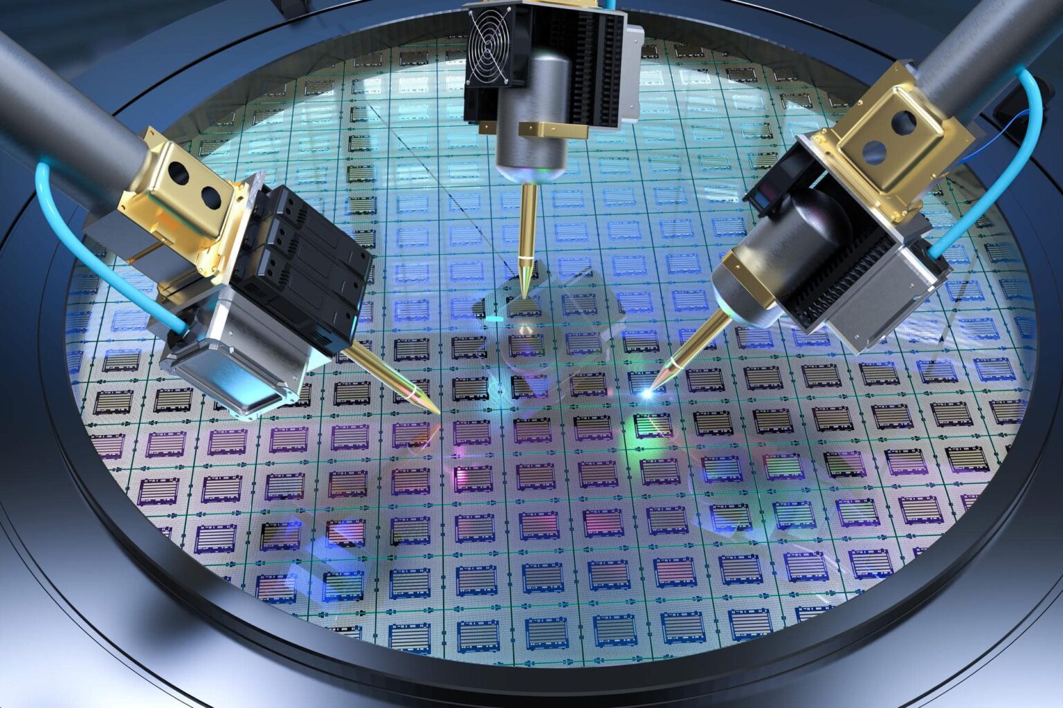 Advanced Materials and Nanotechnology in Manufacturing Technology