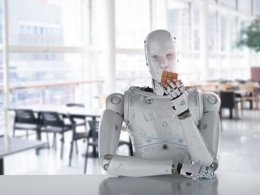 Artificial-Intelligence-in-Hospitality-Personalized-Services-and-Guest-Engagement-min-860x645