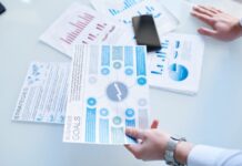 Big Data and Predictive Analytics for Revenue Management and Pricing