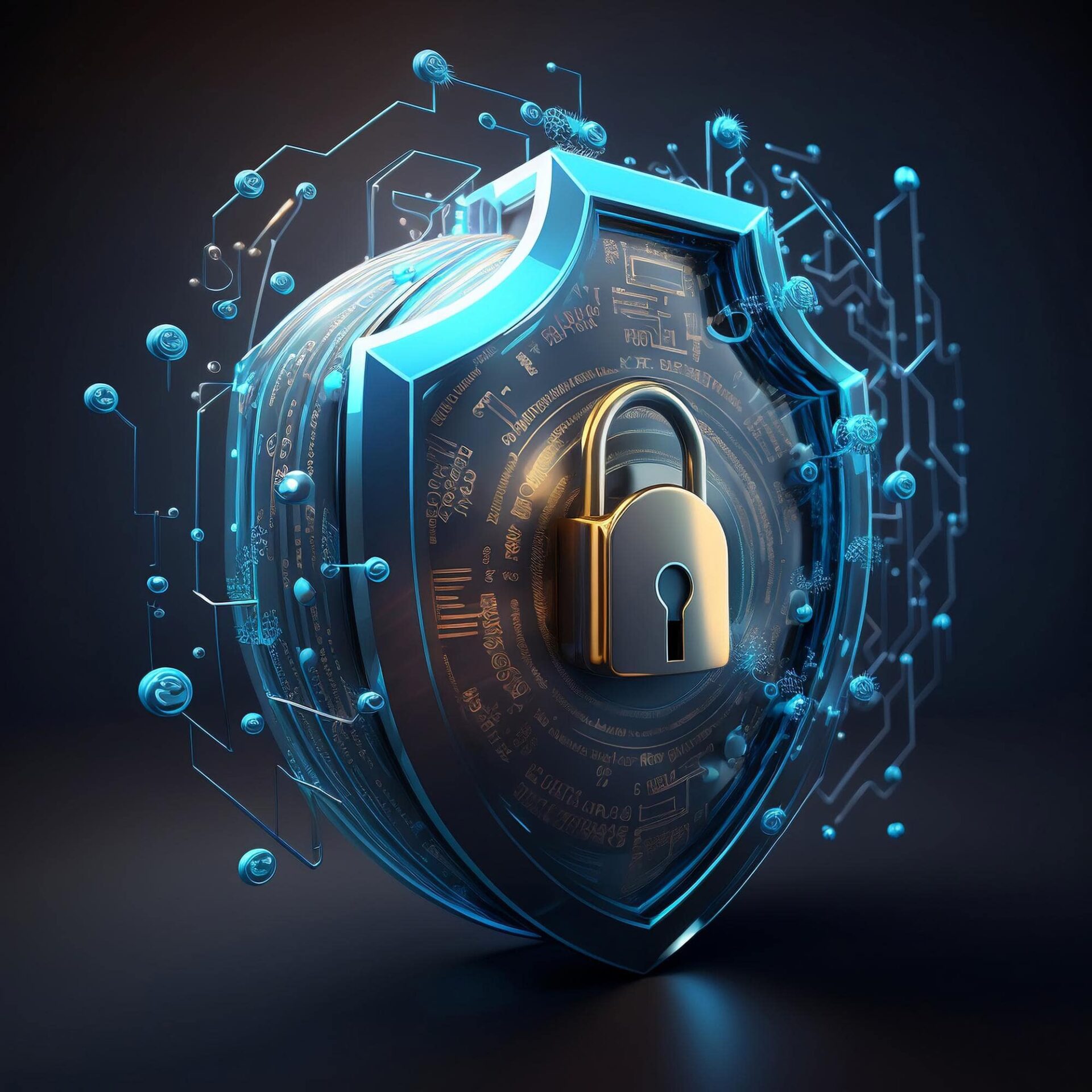 Blockchain Privacy: Balancing Transparency and Confidentiality ...