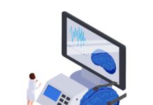 Brain-Computer Interfaces: Restoring Functionality and Treating Neurological Disorders