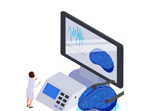 Brain-Computer Interfaces: Restoring Functionality and Treating Neurological Disorders
