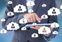 Citizen Engagement and Participatory Governance explore how digital platforms enhance public participation, fostering collaboration between citizens and government to improve decision-making and policy implementation.