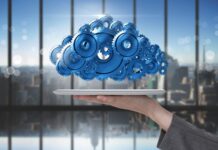 Cloud Computing in Manufacturing: Enabling Connectivity and Scalability