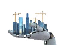 Construction Robotics: Applications in Demolition, Excavation, and Assembly