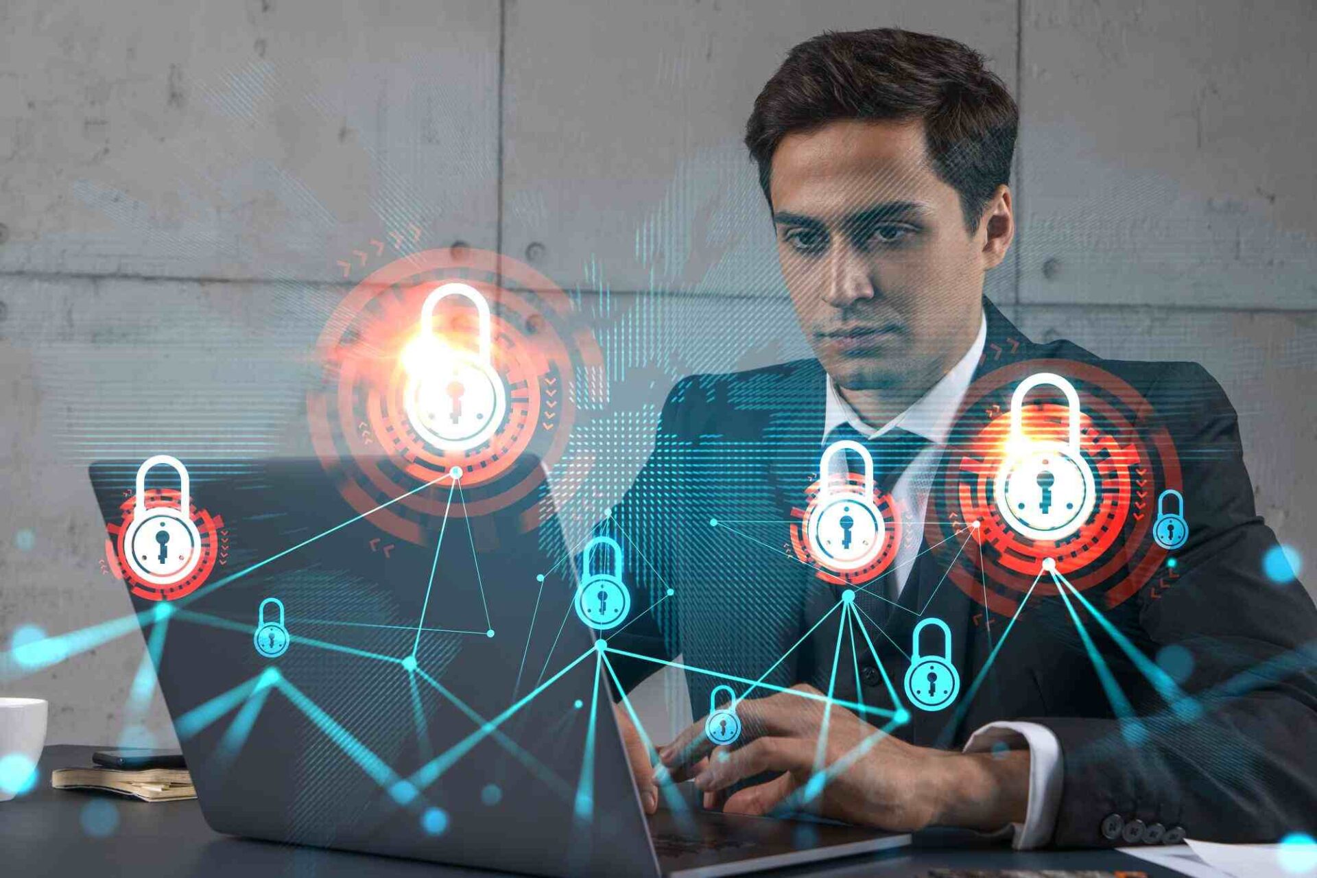 Cybersecurity Skills Gap: Meeting the Growing Demand for Cybersecurity ...