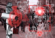 Cybersecurity in Manufacturing: Protecting Intellectual Property, Production Systems, and Ensuring Operational Continuity in the Face of Emerging Threats. Cybersecurity in Manufacturing Protecting Intellectual Property and Production Systems-min