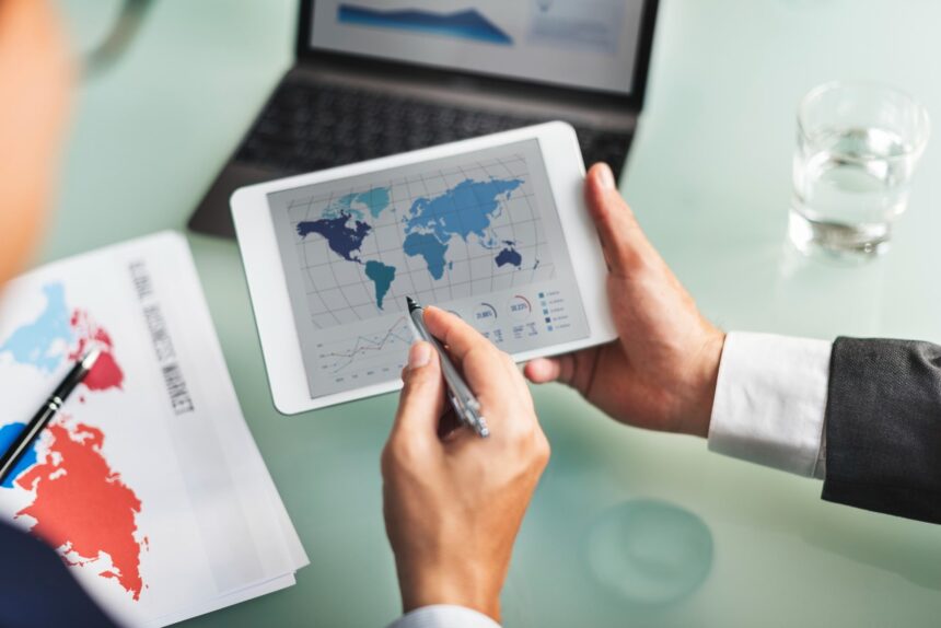 Data-Analytics-and-Personalization-in-the-Travel-Industry-min-860x574