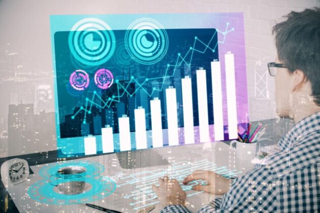 Data Analytics and Predictive Modeling: Insights for Risk Assessment ...