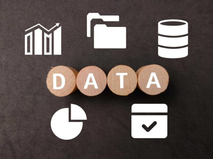 Data Quality and Data Governance: Ensuring Accuracy and Reliability in ...