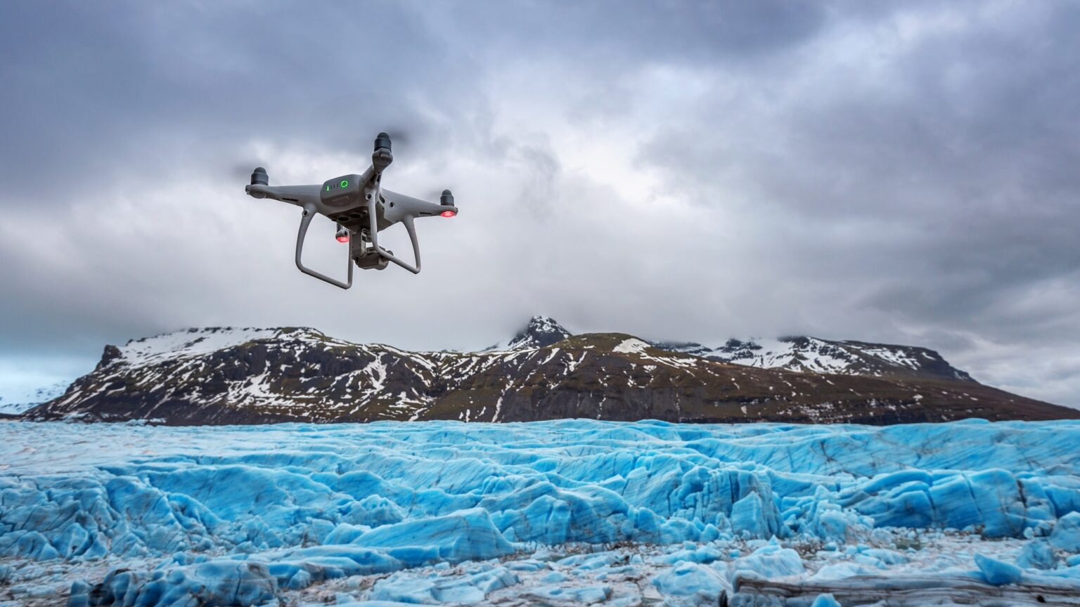 Drone Technology for Disaster Response and Emergency Management Technology Innovators Magazine