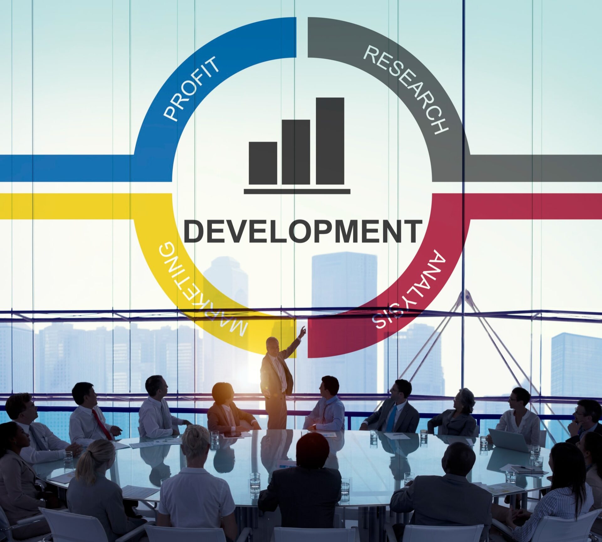 Event-driven DevOps: Harnessing Event Streaming and Event-Driven ...
