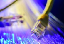 Fiber Optics and Next-Generation Networks