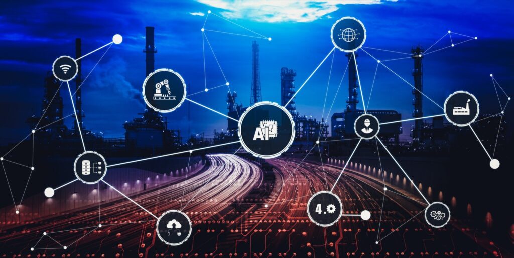 Privacy and Ethical Considerations in IoT: Balancing Innovation and ...