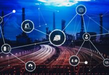 IoT and Smart Grids: Revolutionizing Energy Distribution and Management