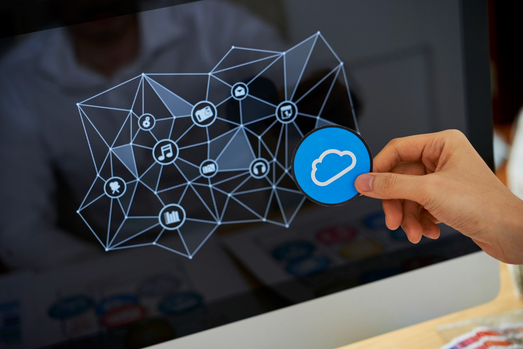 Kubernetes and Containerization: Advancements in Orchestrating DevOps ...