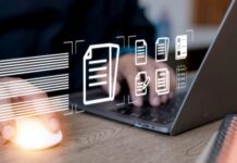 Legal Document Automation simplifies the creation and review of legal documents, increasing efficiency and reducing errors through automated workflows and templates that streamline document management.