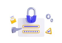 Multi-Factor Authentication: Strengthening Access Controls and Authentication Mechanisms