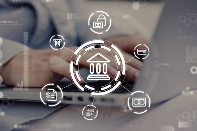Open Banking and APIs: Driving Innovation and Collaboration in the ...