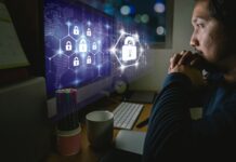 Privacy and Ethical Considerations in IoT: Balancing Innovation and Data Protection