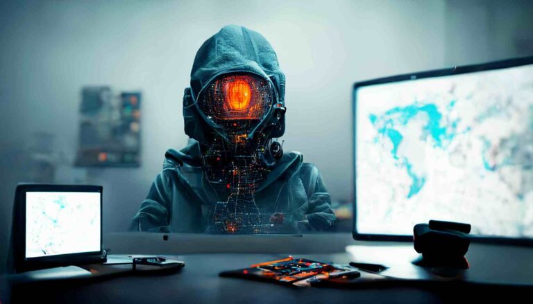 Ransomware Defense: Strategies and Technologies for Detecting ... - Effective Ransomware Defense Techniques