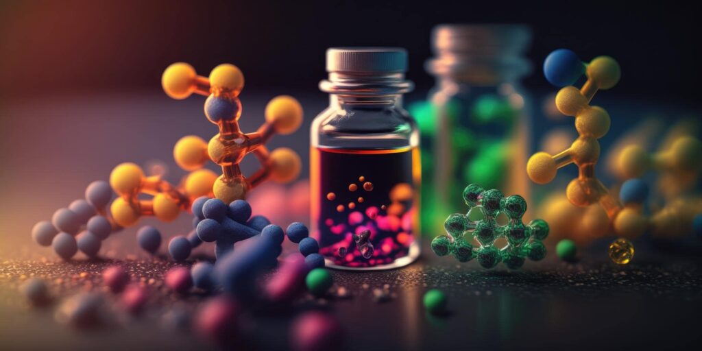 Regenerative Medicine Engineering Tissues and Organs for