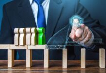 Regulatory Sandboxes foster innovation by allowing businesses to test new technologies and services within a controlled environment, ensuring compliance while encouraging experimentation in government regulations.