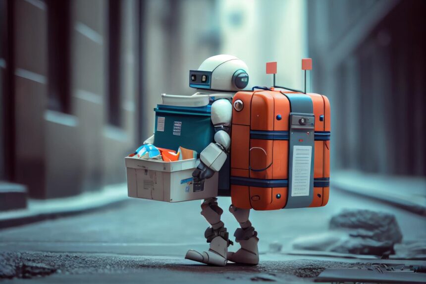 Robotics-and-Automation-in-Travel-Innovations-in-Customer-Service-and-Operations-min-860x573