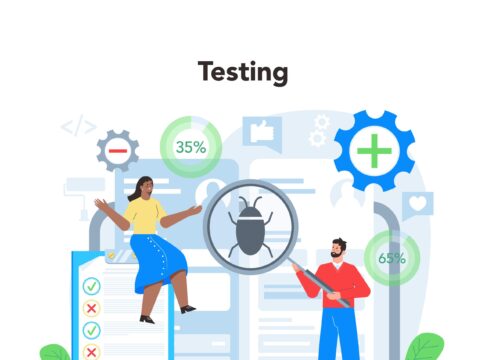 Shift-Left Testing in DevOps: Early and Continuous Quality Assurance