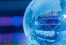 Telecom Data Analytics and Insights for Network Optimization