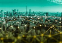 Telecom Regulatory Landscape: Adapting to Technological Advancements