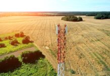 Telecom in Rural and Remote Areas: Bridging the Digital Divide